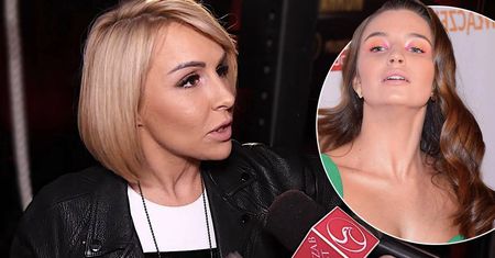 Wieniawa zakpiła z romansu Blanki i Barona. Lipińska odpowiedziała jej wyzwaniem. Jest też mała złośliwość