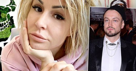 Zraniona Blanka Lipińska coraz bardziej otwiera się w temacie rozstania. Nowe wyznanie wywołało smutek wśród jej fanów