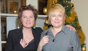 Rola w "Klanie" była dla Kotulanki początkiem końca. "Marnowała się zawodowo i czuła niedoceniona"