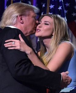 Zięć Trumpa, Żyd. Norweski dziennik przeprasza