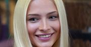 Alena Shishkova – z pięknej dziewczyny w żywą lalkę