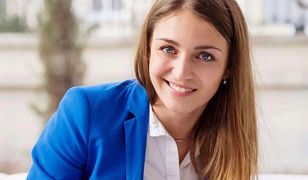 Atak na czeczeńską rodzinę. Posłanka PO przesadziła. Teraz przeprasza