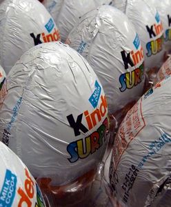 Wielkie koncerny łączą siły. Celem jest wyprodukowanie nowych lodów