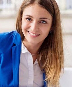 Atak na czeczeńską rodzinę. Posłanka PO przesadziła. Teraz przeprasza