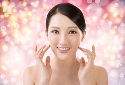 Używasz koreańskich kosmetyków?