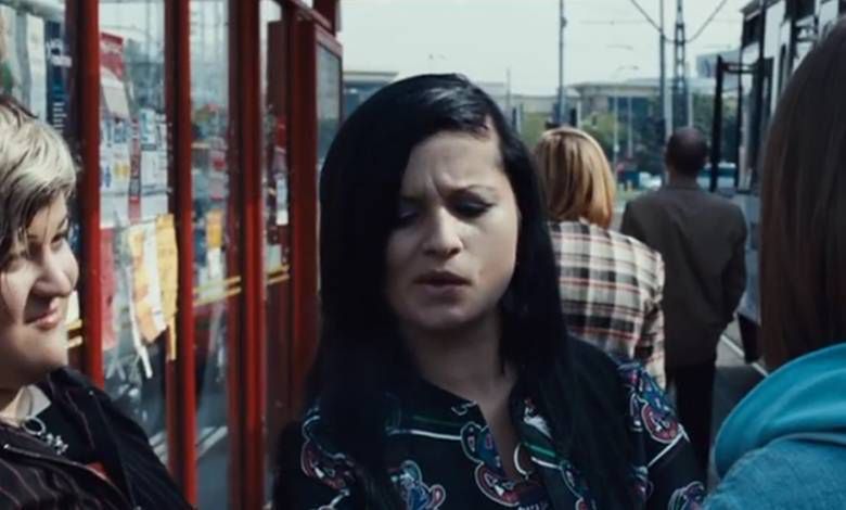 Dagmara Krasowska przeszła dużą metamorfozę