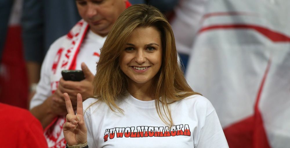 Domyślny opis zdjęcia na stronę główną 