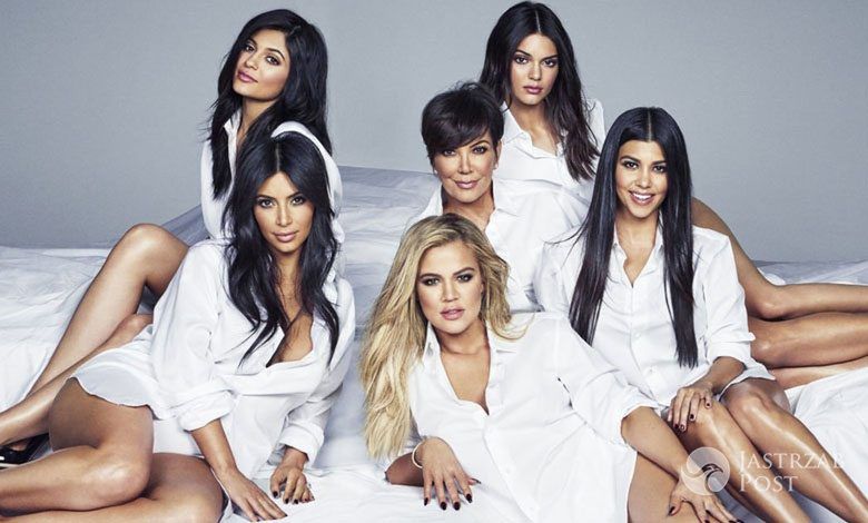 Kardashianki