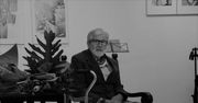 Zmarł Tadeusz Wyrwa – Krzyżański