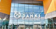 CH Janki. Kolos handlowy ma 94 tys. mkw. powierzchni