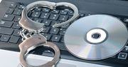 Internetowi piraci mają nową "dziuplę"