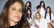 Kardashianki uczą Weronikę Rosati amerykańskiego slangu! Jak to możliwe?!