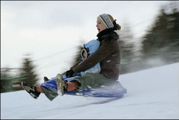 Sprawdź, kiedy masz ferie