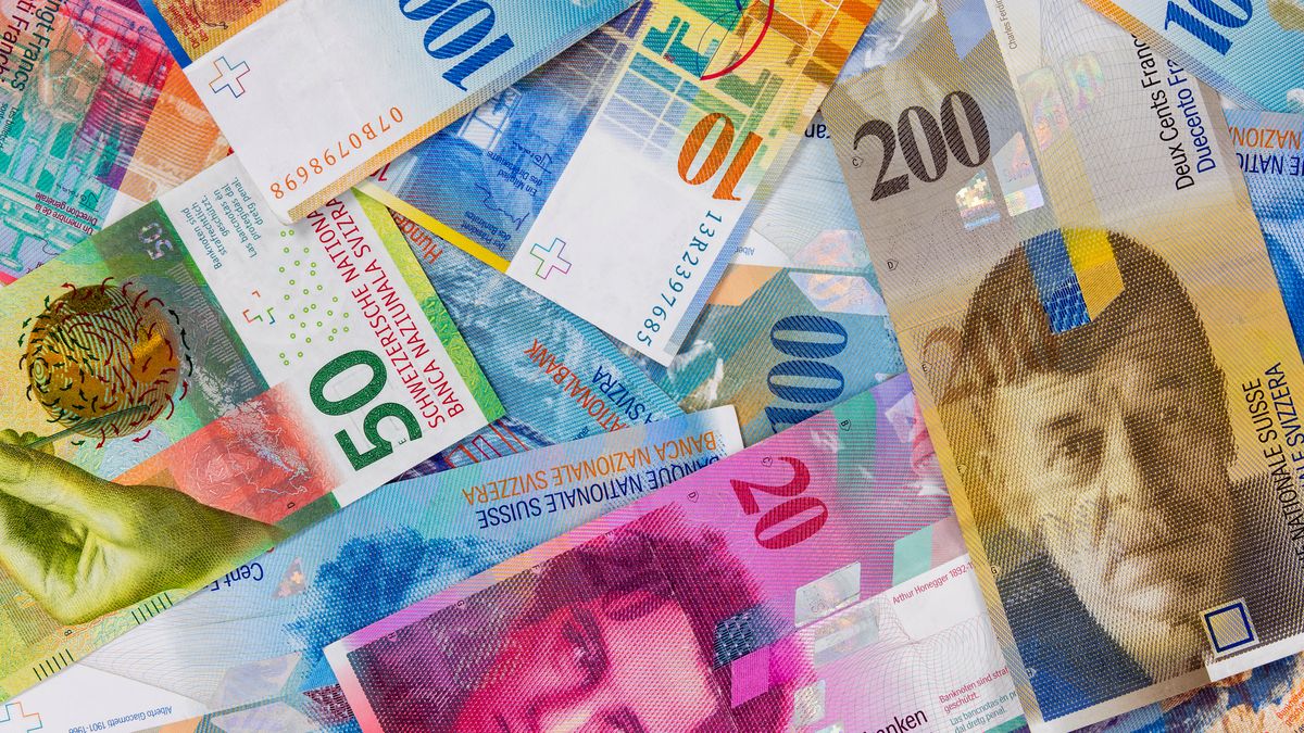 Decyzja Sądu Apelacyjnego to dobra wiadomość dla frankowiczów.