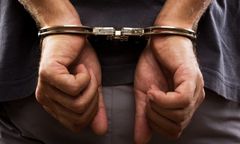 Podejrzany o zgwałcenie i zabicie 14-latki z Moguncji ujęty. Zatrzymanie w Iraku