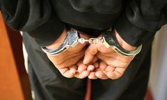 Zabił brata bliźniaka. Tłumaczył, że ten go prowokował