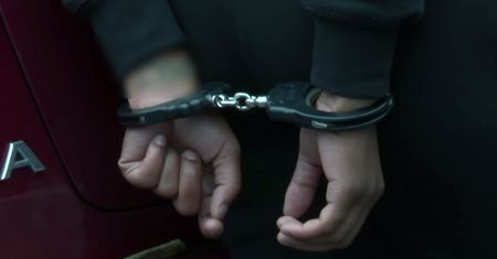 Uratowali 84 dzieci z rąk zwyrodnialców. Wśród ofiar kilkumiesięczny maluch