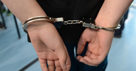 Gdańsk. Brutalne pobicie 13-latka na Jasieniu. "Wpadł w szał"