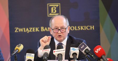 Kredyty frankowe po wyroku TSUE. Banki też mają oręż w sądzie