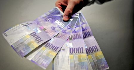 Decyzja TSUE ws. frankowiczów. Jest wyrok