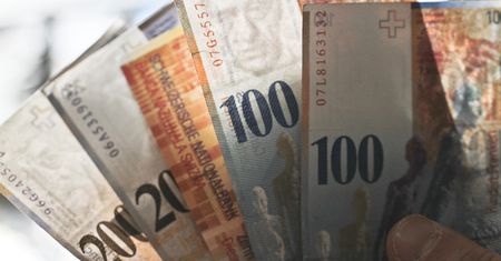 Orzeczenie TSUE. Klienci banków zyskali nowy argument