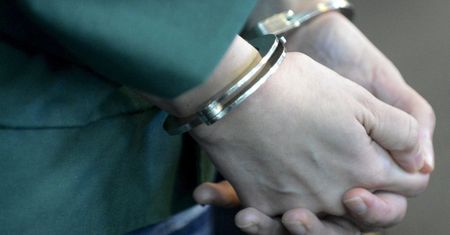 Lubelskie. Urodziła i spaliła dziecko. Później bawiła się na weselu