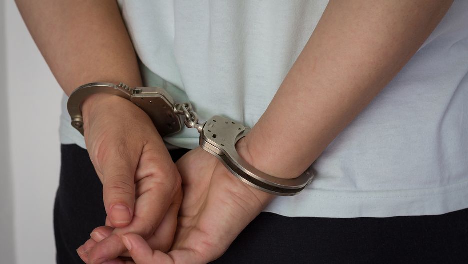 Ordynatorowi grozi kara nawet ośmiu lat więzienia