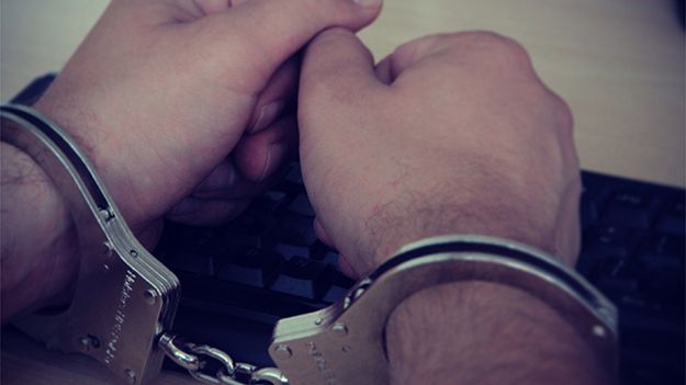 Sprawa sięga 2014 roku