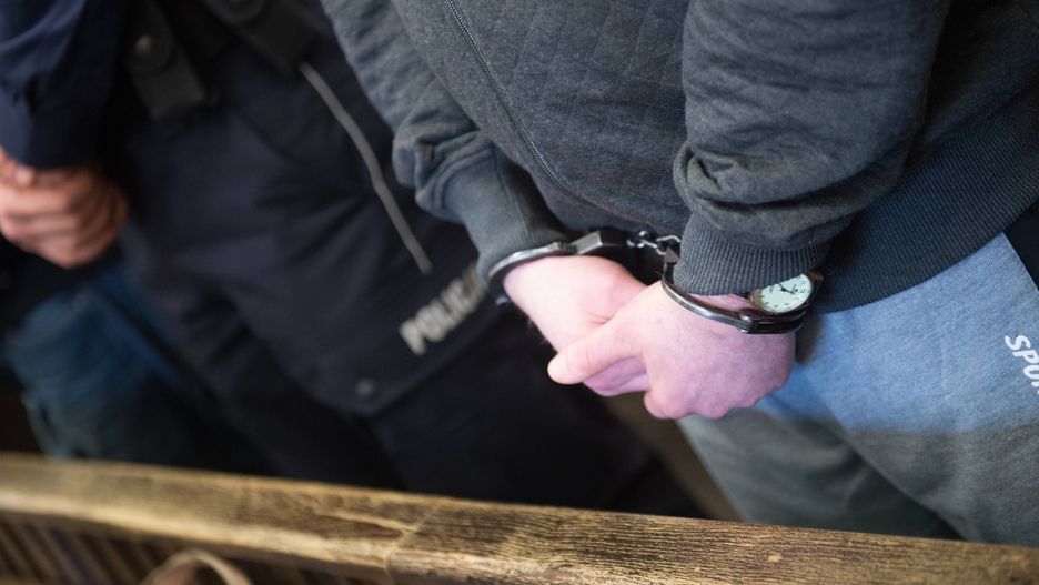Sąd Najwyższy Irlandii wydala z kraju Polaka