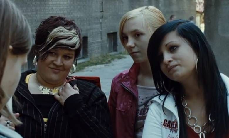 Dagmara Krasowska przeszła dużą metamorfozę