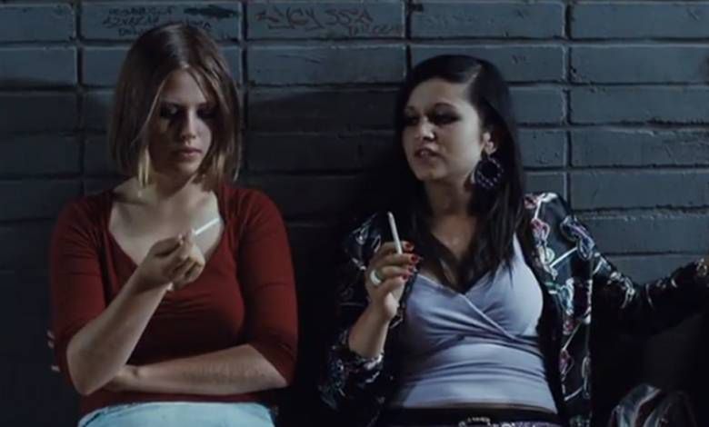 Dagmara Krasowska przeszła dużą metamorfozę