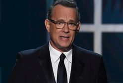 Tom Hanks poinformował, jak czuje się 2 tygodnie po zarażeniu koronawirusem