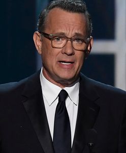 Tom Hanks poinformował, jak czuje się 2 tygodnie po zarażeniu koronawirusem