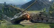 World of Tanks - sprawdzamy, co zmieniło się w łatce 0.8.0