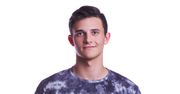 Nowe gadżety z Kubusia Puchatka, Marvela, Star Wars i World of Tanks w sprzedaży od 6 grudnia