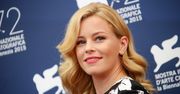Elizabeth Banks: seksowna blondynka, która stanęła po drugiej stronie kamery