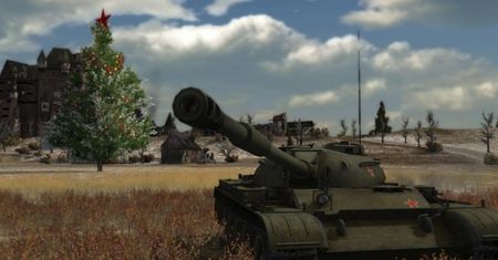 Wargaming kupuje autorów MechAssault i F.E.A.R by szturmować konsole