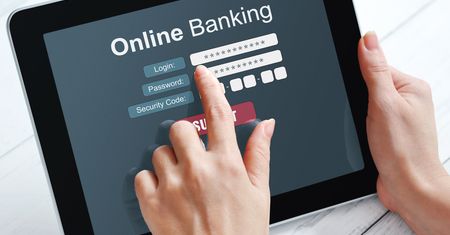 Brak usług on-line w bankach. Sprawdź, czy i ciebie dotkną utrudnienia