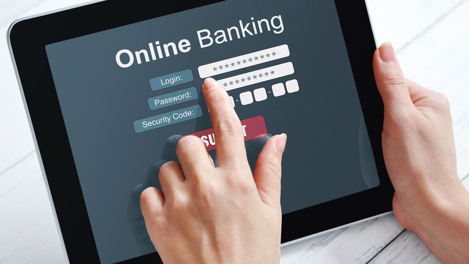 Od piątku do środy czekają klientów kilku banków, m.in. PKO BP czy mBanku