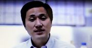 He Jiankui zmodyfikował geny bliźniąt w niewłaściwy sposób. "Doszło do nieznanych mutacji"