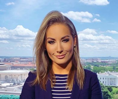 Zuzanna Falzmann już oficjalnie w Orlenie. Znamy jej nowe stanowisko