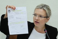 Raport komisji śledczej ds. Amber Gold w pierwszej połowie roku. Wassermann: chcę, by był doskonały