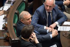 Wybory parlamentarne 2019. Sławomir Neumann zaskakuje: "Rząd ratunku narodowego"