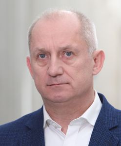 Jest nowy szef PO. Jego wada? Sławomir Neumann: nie jest Donaldem Tuskiem