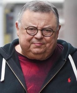 Afera w radiowej Trójce. Nikt nie chce zastąpić Wojciecha Manna