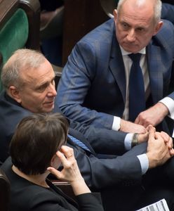 Wybory parlamentarne 2019. Sławomir Neumann zaskakuje: "Rząd ratunku narodowego"