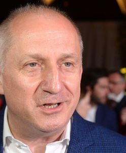 Hanna Zdanowska odchodzi ze sztabu PO. Neumann: Jej wizja była defensywna