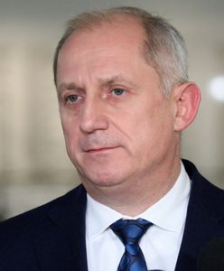 Wybory parlamentarne 2019. Sławomir Neumann już nie chce koalicji z Konfederacją