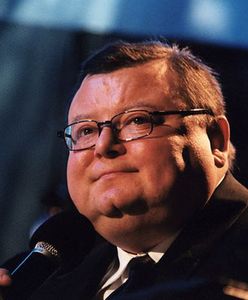 "Szansa na sukces": Pamiętacie te występy? 5 lat temu program zniknął z anteny