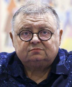 Wojciech Mann już nie poprowadzi audycji. "Legendy Trójki same niszczą Trójkę"